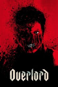Overlord (2018) Hindi/English – WEB-DL H264 AAC 1080p 720p 480p Download & Watch FREE