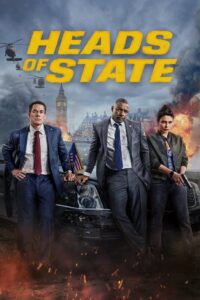 Heads of State (2025) Dual Audio [Hindi-English] AMZN WEB-DL H264 AAC 4K 1080p 720p 480p ESub – Full Movie Download & Watch FREE – MOVIELOVERSBD.COM