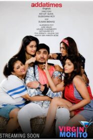 Virgin Mohito (2018) S01 Bengali AT WEB-DL H264 AAC 1080p 720p 480p ESub – Full Series Download & Watch FREE – MOVIELOVERSBD.COM
