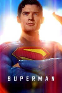 Superman (2025) Hindi Dual Audio – Full Movie Download & Watch FREE – MOVIELOVERSBD.COM