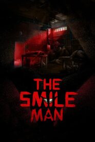 The Smile Man (2024) – Hindi – Full Movie Download & Watch FREE – MOVIELOVERSBD.COM