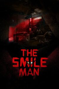 The Smile Man (2024) – Hindi – Full Movie Download & Watch FREE – MOVIELOVERSBD.COM