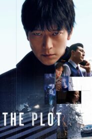 The Plot (2024) Dual Audio [Hindi ORG-Korean] Amazon WEB-DL H264 AAC 1080p 720p 480p – Full Movie Download & Watch FREE – MOVIELOVERSBD.COM