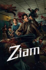 Ziam (2025) – Hindi/English – Full Movie Download & Watch FREE – MOVIELOVERSBD.COM