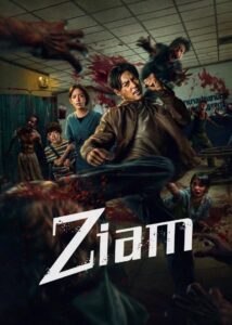 Ziam (2025) – Hindi/English – Full Movie Download & Watch FREE – MOVIELOVERSBD.COM