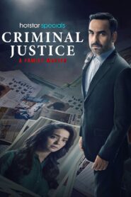 Criminal Justice – A Family Matter (2025) – Full Series Download & Watch FREE – MOVIELOVERSBD.COM