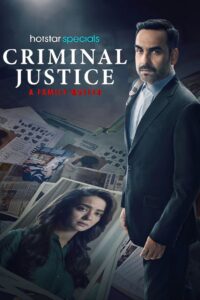 Criminal Justice – A Family Matter (2025) – Full Series Download & Watch FREE – MOVIELOVERSBD.COM