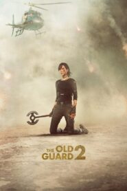 The Old Guard 2 (2025) Dual Audio [Hindi-English] NF WEB-DL H264 AAC 4K 1080p 720p 480p ESub – Full Movie Download & Watch FREE – MOVIELOVERSBD.COM