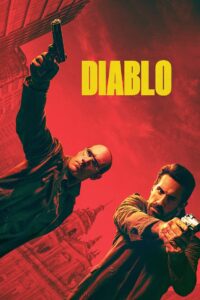 Diablo (2025) – Full Movie Download & Watch FREE – MOVIELOVERSBD.COM