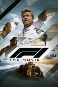 F1 (2025) – Hindi/English – Full Movie Download & Watch FREE – MOVIELOVERSBD.COM
