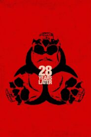 28 Years Later (2025) – Hindi/English – Full Movie Download & Watch FREE – MOVIELOVERSBD.COM