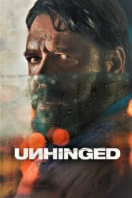 Unhinged (2020) Dual Audio [Hindi ORG-English] BluRay – WEB-DL H264 AAC 1080p 720p 480p Download & Watch FREE