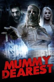 Mummy Dearest (2021) Dual Audio [Hindi-English] WEB-DL H264 AAC 1080p 720p 480p ESub – Full Movie Download & Watch FREE – MOVIELOVERSBD.COM
