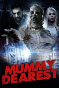Mummy Dearest (2021) Dual Audio [Hindi-English] WEB-DL H264 AAC 1080p 720p 480p ESub – Full Movie Download & Watch FREE – MOVIELOVERSBD.COM