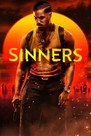 Sinners (2025) – Full Movie Download & Watch FREE – MOVIELOVERSBD.COM
