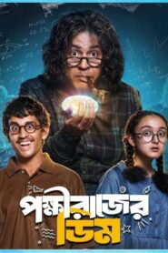 Pokkhirajer Dim (2025) – WEB-DL H264 AAC 1080p 720p 480p Download & Watch FREE