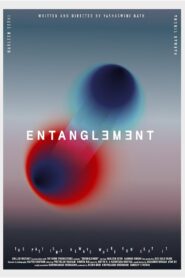 Entanglement (2025) – WEB-DL H264 AAC 1080p 720p 480p Download & Watch FREE