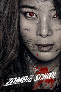 Zombie School (2014) Hindi/Korean – WEB-DL H264 AAC 1080p 720p 480p Download & Watch FREE