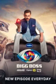 Bigg Boss (2025) S19 [Episode 85 Added] Hindi JHS WEB-DL H264 AAC 1080p 720p 480p Download