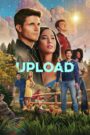 Upload (2020-2025) Season 01-04 – Hindi/English Dual Audio – WEB-DL H264 AAC 1080p 720p 480p Download & Watch FREE