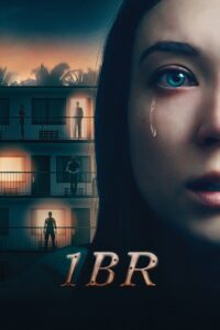 1BR (2019) – Hindi/English – WEB-DL H264 AAC 1080p 720p 480p Download & Watch FREE