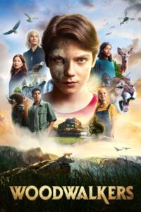 Woodwalkers (2024) Dual Audio [Hindi ORG-German] BluRay – WEB-DL H264 AAC 1080p 720p 480p Download & Watch FREE