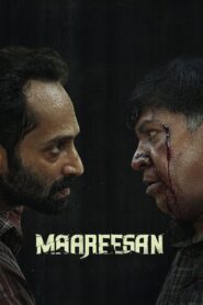 Maareesan (2025) Hindi/Tamil/Telegu/Kannada – WEB-DL H264 AAC 4K 1080p 720p 480p Download & Watch FREE