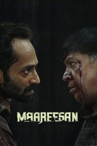 Maareesan (2025) Hindi/Tamil/Telegu/Kannada – WEB-DL H264 AAC 4K 1080p 720p 480p Download & Watch FREE