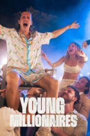 Young Millionaires (2025) Season 01 – Hindi/English/French – WEB-DL H264 AAC 1080p 720p 480p Download & Watch FREE