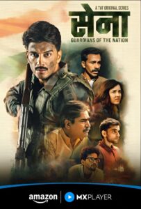 Sena – Guardians of the Nation (2025) Season 01 – WEB-DL H264 AAC 1080p 720p 480p Download & Watch FREE