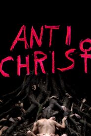 Antichrist (2009) – WEB-DL H264 AAC 1080p 720p 480p Download & Watch FREE