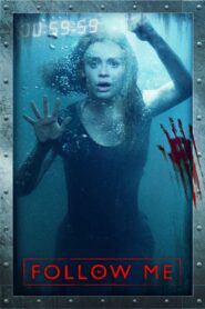 Follow Me (2020) – Hindi/English – WEB-DL H264 AAC 1080p 720p 480p Download & Watch FREE