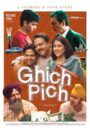 Ghich Pich (2025) – WEB-DL H264 AAC 1080p 720p 480p Download & Watch FREE