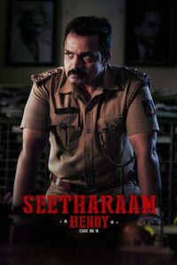 Seetharam Benoy (2021) Hindi Org – WEB-DL H264 AAC 1080p 720p 480p Download & Watch FREE