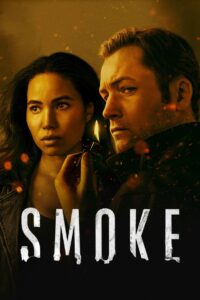 Smoke (2025) Season 01 (Ep: 01 – 06 Updated)- WEB-DL H264 AAC 1080p 720p 480p Download & Watch FREE