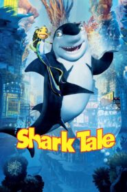 Shark Tale (2004) – Hindi/English – WEB-DL H264 AAC 1080p 720p 480p Download & Watch FREE