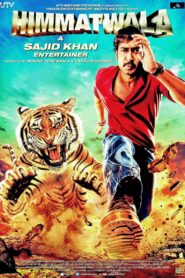 Himmatwala (2013) – WEB-DL H264 AAC 1080p 720p 480p Download & Watch FREE