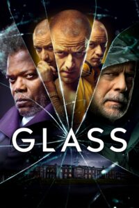 Glass (2019) – Hindi/English – WEB-DL H264 AAC 1080p 720p 480p Download & Watch FREE