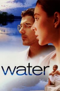 Water (2005) – WEB-DL H264 AAC 1080p 720p 480p Download & Watch FREE