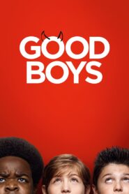 Good Boys (2019) – Hindi/English – WEB-DL H264 AAC 1080p 720p 480p Download & Watch FREE