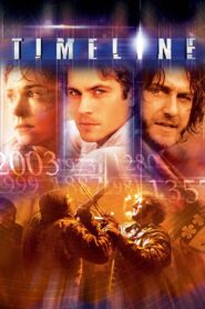 Timeline (2003) – Hindi/English – WEB-DL H264 AAC 1080p 720p 480p Download & Watch FREE