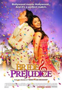 Bride & Prejudice (2004) – WEB-DL H264 AAC 1080p 720p 480p Download & Watch FREE