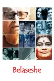 Belaseshe (2015) – WEB-DL H264 AAC 1080p 720p 480p Download & Watch FREE