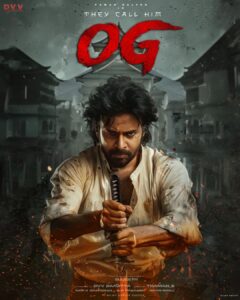 They Call Him OG (2025) – 4K – Dual Audio [Hindi ORG-Telugu] NetFlix – WEB-DL H264 AAC 1080p 720p 480p Download & Watch FREE