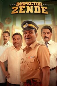 Inspector Zende (2025) – WEB-DL H264 AAC 1080p 720p 480p Download & Watch FREE
