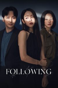 Following (2024) Dual Audio [Hindi ORG-English] Amazon – WEB-DL H264 AAC 1080p 720p 480p Download & Watch FREE