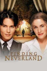 Finding Neverland (2004) – WEB-DL H264 AAC 1080p 720p 480p Download & Watch FREE