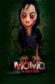 Momo – The game of death (2023) Bengali Klikk – WEB-DL H264 AAC 1080p 720p 480p Download & Watch FREE