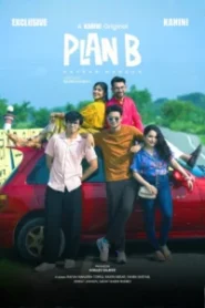 Plan B (2025) Bengali Bioscope WEB-DL H264 AAC 1080p 720p 480p Download