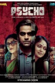 Psycho (2025) S01 Bengali Darshoo WEB-DL H264 AAC 1080p 720p 480p Download
